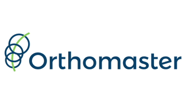 Orthomaster Logo